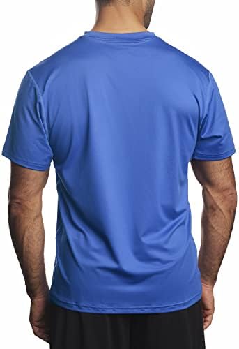 Arctic Cool - Image 2