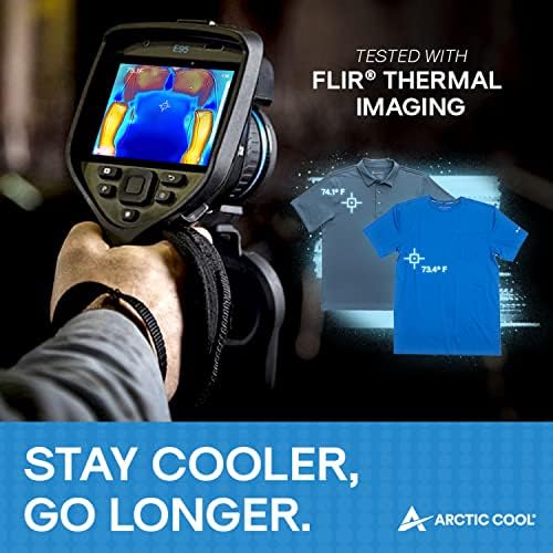 Arctic Cool - Image 4