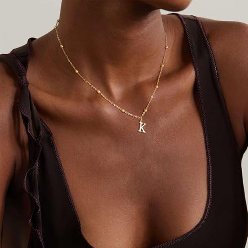 De Amo Sara - Image 3