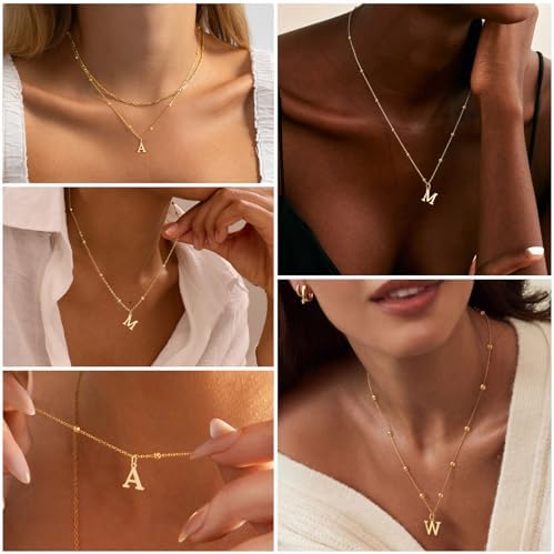 De Amo Sara - Image 4