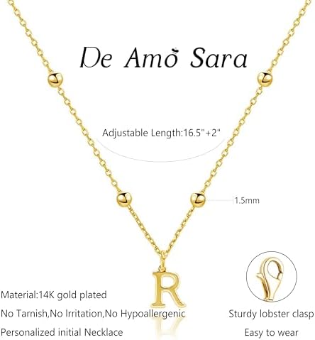 De Amo Sara - Image 5