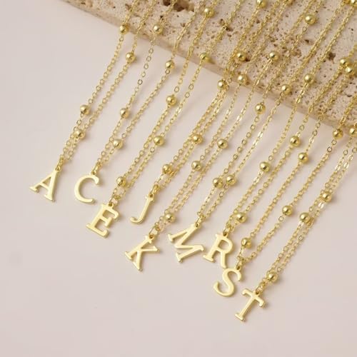 De Amo Sara - Image 6