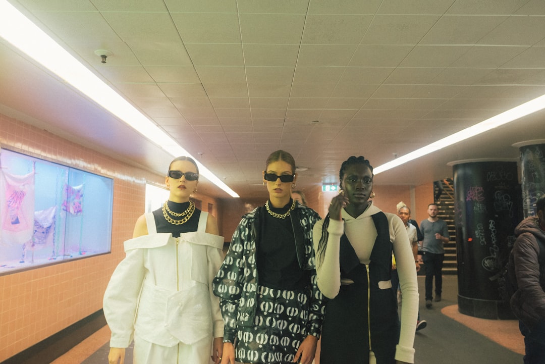 Reimagining Your Wardrobe: The Power of Sustainable Fashion Choices